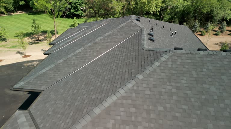  Apollo, PA Roofing Service Pros