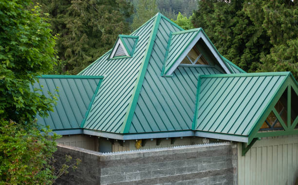 Best Siding  in Apollo, PA