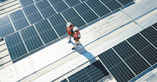 Best Gutter Installation and Repair  in Apollo, PA