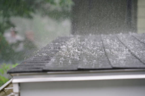 Best Green or Eco-Friendly Roofing Solutions  in Apollo, PA
