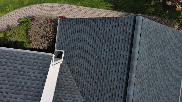 Best Rubber Roofing (EPDM, TPO)  in Apollo, PA