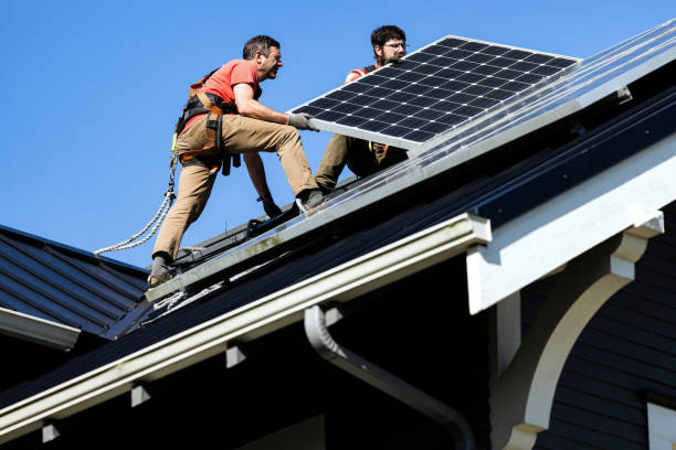 Best Skylights  in Apollo, PA