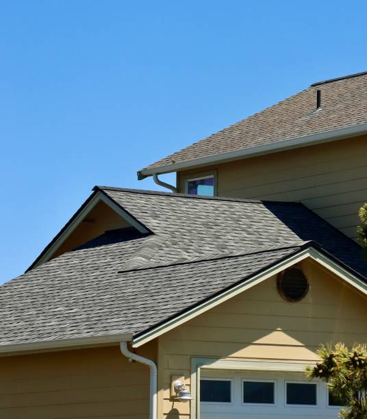 Best Asphalt Shingles Roofing  in Apollo, PA